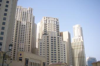 Dubai - Property Dubai