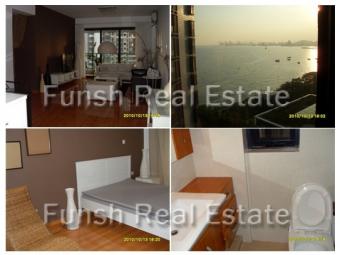 RentinShenzhen. Apartments for R Shenzhen