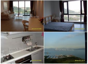 RentinShenzhen. Apartments for R Shenzhen