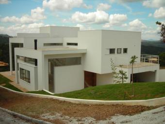 NEWLY BUILT AND MODERN Belo Horizonte