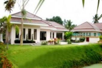 House for Sale in Pattaya Pattaya