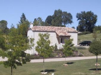 3 Bed detached house nr. Eymet Nr. Eymet