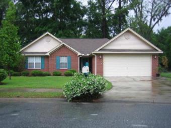 beautiful apartment for sale Port Douglas