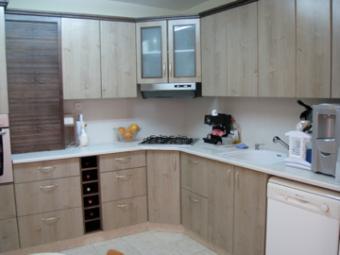 Big and Beautiful apartment Ramat Hasharon