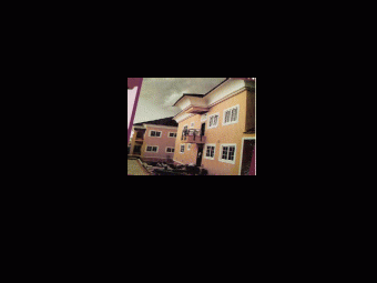 3Bedrooms 4 Rent - Abuja Abuja