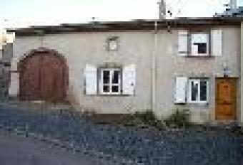 barn house for sale near les vos Barn House For Sale Near Les Vos