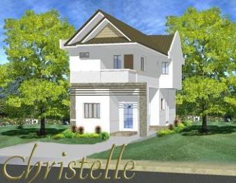 Comweath QC 3Brm 2Cg P3M up! Quezon City