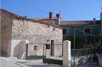 Renovation Project Liznjan