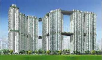 single room for rent Singapore