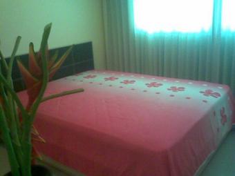 condo for sale  sucumvit 727 Bangkok Sucumvit 727