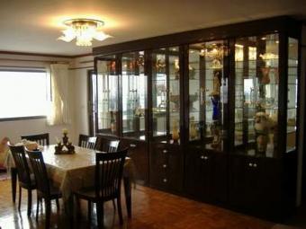 Apartment for Sale Bangkok