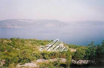 Croatia!!!Commercial Land! Labin