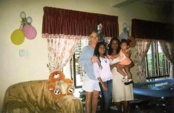 Bungalow and Business For Sale Negombo