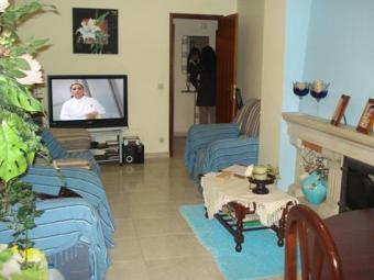 APARTMENT IN FAMALICAO, S/C Silver Coast