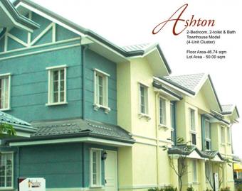 10,040/mon thru Pag-Ibig Cavite Cavite