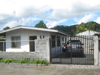 HOUSE AND LOT FOR SALE IN DDF MA Davao