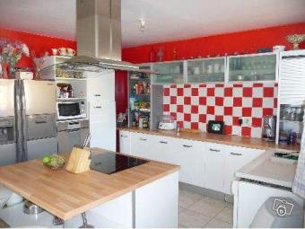 House for sale south france Margon