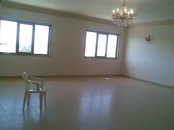 RUMAITHYA - FLOOR Rumaithya