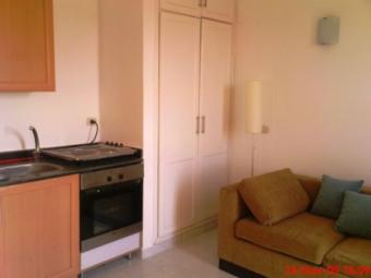 Furnished Studio in Compound Hurghada