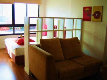 Condo for Rent Reverside Bangkok