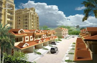 woodcrest residences Cebu City