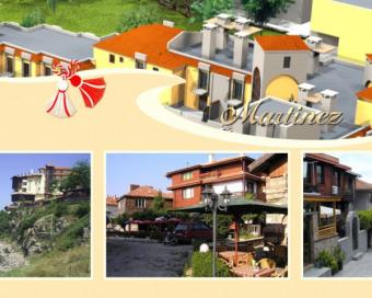 buy-sell Sozopol