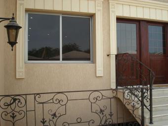 Ground Floor 3 BR Apt. Salwa