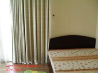 Hcmc Apartment for rent Hcmc