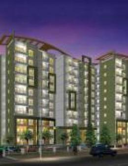 Last 5 flats Available Paramount Bangalore