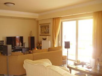 Luxury apartment for sale Athens