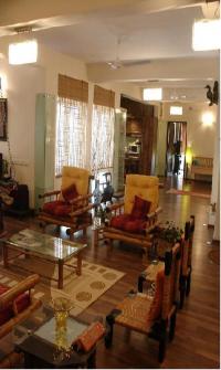 2760 sq ft, 4 BHK Apt for Rent Chennai
