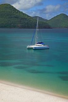 The Landings St. Lucia St Lucia
