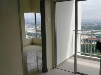 Symphony Heights Condo Batu Cave Kuala Lumpur