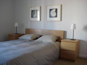 Appartment to let Lisbon