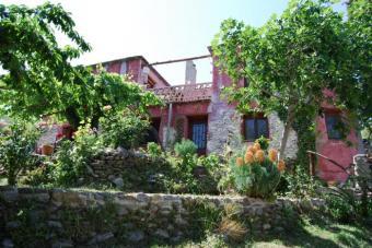 COUNTRY HOUSE IN GRANADA Granada