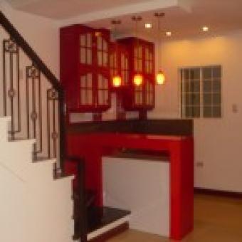 Rent to Own House in KAMUNING , Quezon City