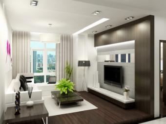 Apartments for rent dist 11 Hcmc