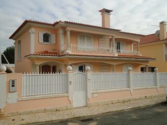 House for sale in Cascais Lisbon