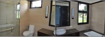 Casa Milan Quezon City