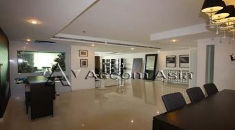 Kalista Condominium for Sale Bangkok