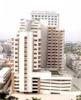Condominium For Sale/Rent Bangkok