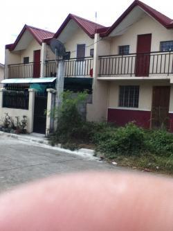 Las Palmas Makati