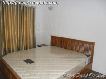 Apartment for rent in Ha Noi Hanoi
