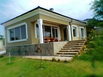 EIBIEN Real Estate Varna