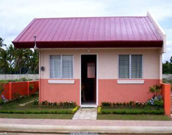 CAGAYAN DE ORO-ASPEN Cagayan De Oro