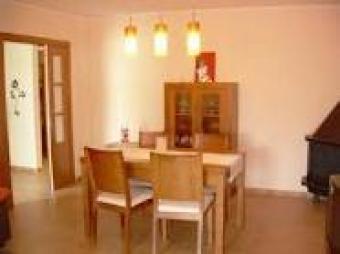 falt for rent Al Manqaf