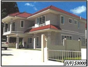House For Rent Bandar Seri Begawan