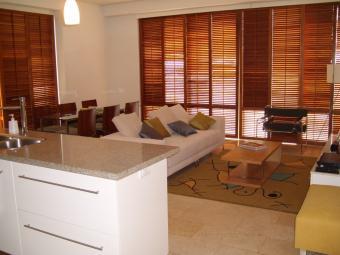 Luxury Avalon apartment Hcmc