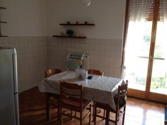 PENTHOUSE FOR SALE La Spezia