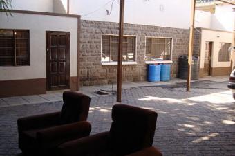 Eastleigh - Prime Property  sale Nairobi